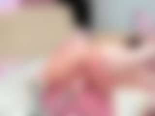 selenagirl's Live Sex Cam Show
