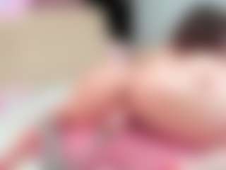 selenagirl's Live Sex Cam Show