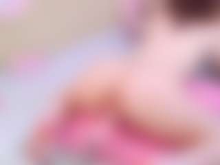 selenagirl's Live Sex Cam Show