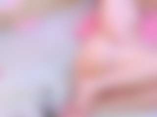 Live cam show with selenagirl - Pornstar BBW on SquirtSoMuch