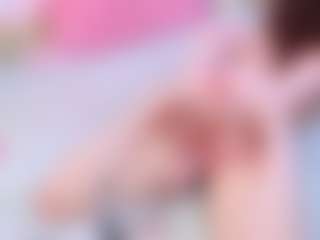 selenagirl's Live Sex Cam Show