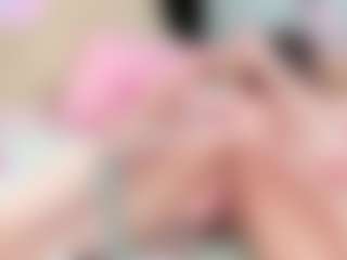 selenagirl's Live Sex Cam Show