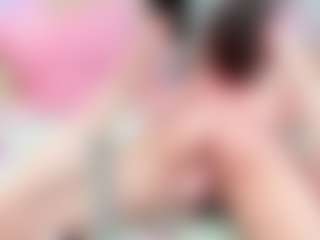 selenagirl's Live Sex Cam Show