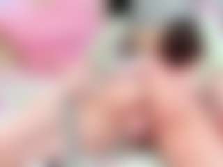 selenagirl's Live Sex Cam Show