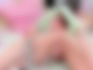 selenagirl's Live Sex Cam Show