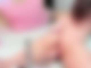 selenagirl's Live Sex Cam Show