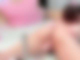 selenagirl's Live Sex Cam Show
