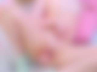 selenagirl's Live Sex Cam Show