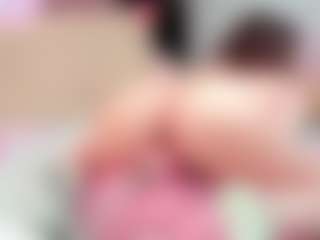 selenagirl's Live Sex Cam Show