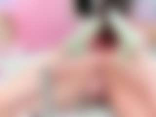 selenagirl's Live Sex Cam Show