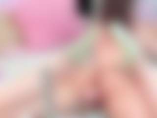 selenagirl's Live Sex Cam Show