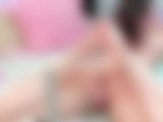 selenagirl's Live Sex Cam Show