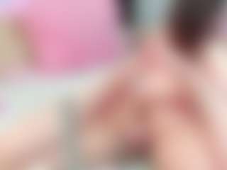 selenagirl's Live Sex Cam Show