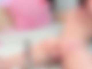 selenagirl's Live Sex Cam Show