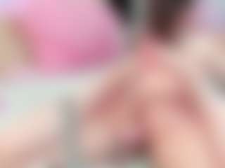 selenagirl's Live Sex Cam Show