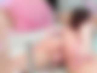 selenagirl's Live Sex Cam Show