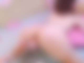 selenagirl's Live Sex Cam Show