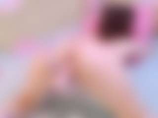 selenagirl's Live Sex Cam Show