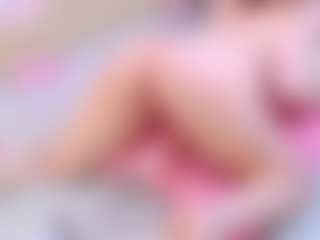 selenagirl's Live Sex Cam Show