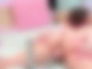 selenagirl's Live Sex Cam Show