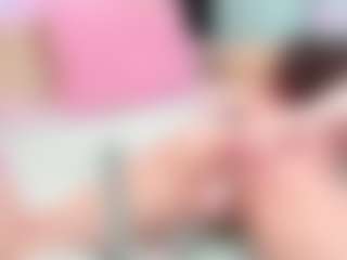 selenagirl's Live Sex Cam Show