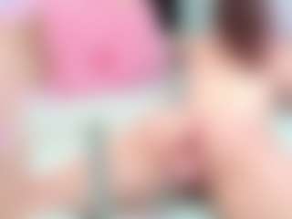 selenagirl's Live Sex Cam Show