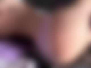 Live cam show with selenagirl - Amateur on xxxlivecams.org