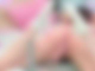 selenagirl's Live Sex Cam Show