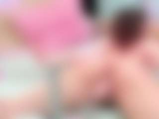 selenagirl's Live Sex Cam Show
