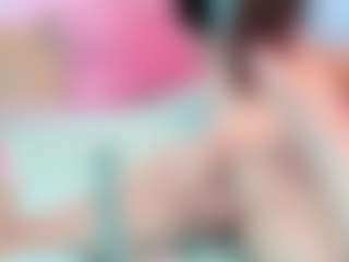 selenagirl's Live Sex Cam Show