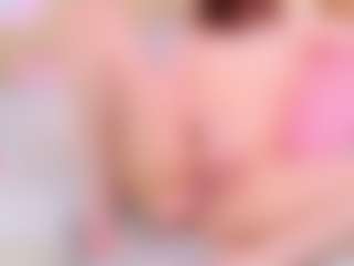 selenagirl's Live Sex Cam Show