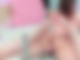 selenagirl's Live Sex Cam Show