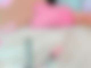 selenagirl's Live Sex Cam Show