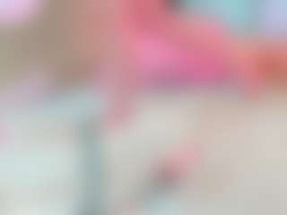 selenagirl's Live Sex Cam Show