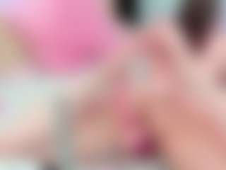 selenagirl's Live Sex Cam Show