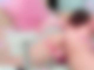 selenagirl's Live Sex Cam Show