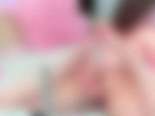 selenagirl's Live Sex Cam Show