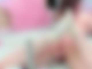 selenagirl's Live Sex Cam Show