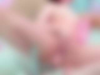 selenagirl's Live Sex Cam Show