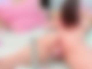 selenagirl's Live Sex Cam Show