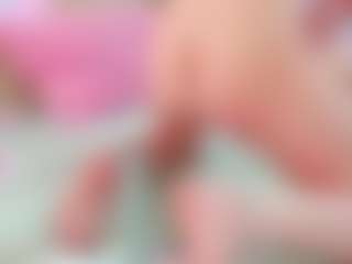 selenagirl's Live Sex Cam Show