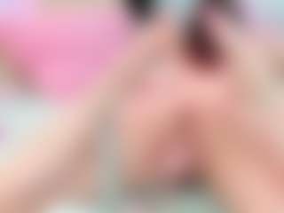 selenagirl's Live Sex Cam Show