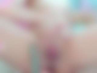 selenagirl's Live Sex Cam Show