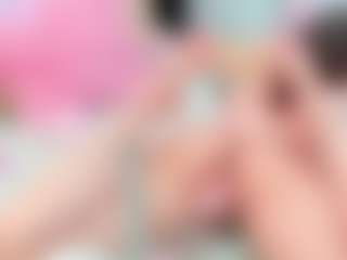selenagirl's Live Sex Cam Show