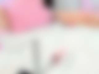 selenagirl's Live Sex Cam Show