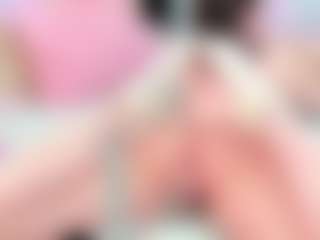 selenagirl's Live Sex Cam Show
