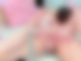 selenagirl's Live Sex Cam Show