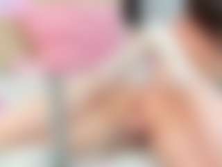 selenagirl's Live Sex Cam Show