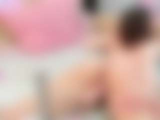 selenagirl's Live Sex Cam Show