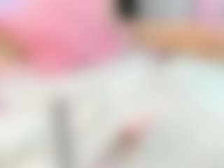 selenagirl's Live Sex Cam Show